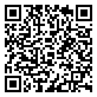 移动端二维码 - 【广西桂林华晟石材有限公司】www.shicai08.com 广西黑白根 现货 - 东莞生活社区 - 东莞28生活网 dg.28life.net