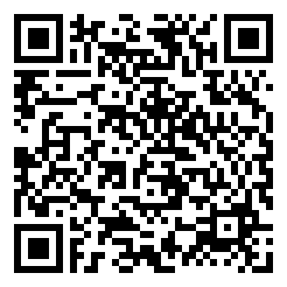 移动端二维码 - 【贵州中汇联瑞科技有限公司】 专业做班班通、校园广播、校园监控、校园门禁道闸、学校大礼堂等 - 东莞生活社区 - 东莞28生活网 dg.28life.net