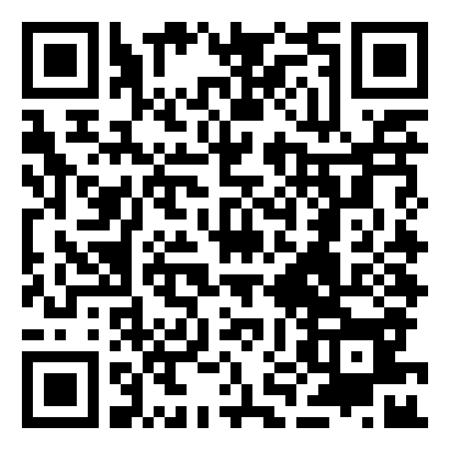 移动端二维码 - 对近十年后端架构发展的思考 - 东莞生活社区 - 东莞28生活网 dg.28life.net