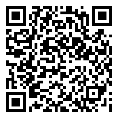 移动端二维码 - 中热AI 三维制作 + 数字孪生 - 东莞生活社区 - 东莞28生活网 dg.28life.net