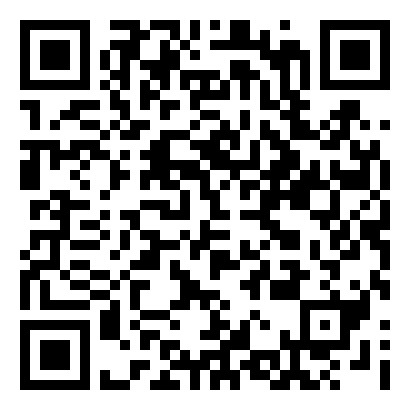 移动端二维码 - 我在河南省肿瘤医院的就医经历 - 东莞生活社区 - 东莞28生活网 dg.28life.net