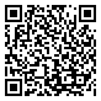 移动端二维码 - 公安部紧急通知：收到这种短信千万别回，后果不堪设想！ - 东莞生活资讯 - 东莞28生活网 dg.28life.net
