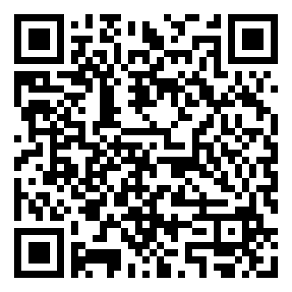 移动端二维码 - 铁皮石斛的作用与功能主治 - 东莞生活资讯 - 东莞28生活网 dg.28life.net