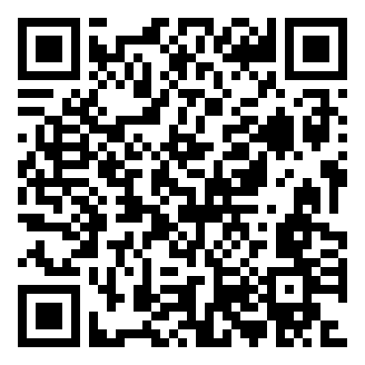 移动端二维码 - 【骑行保障】安全骑行，保障随行！电动车专属保险上线啦！ - 东莞生活资讯 - 东莞28生活网 dg.28life.net