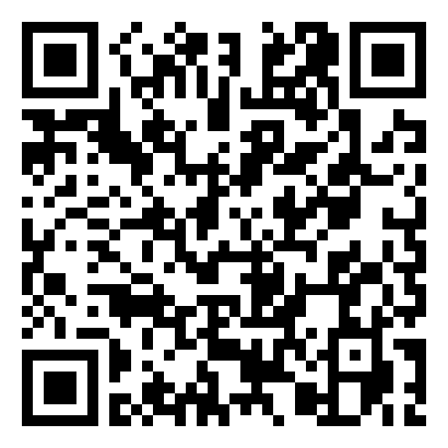 移动端二维码 - 【健康科普】还在关灯玩手机？警惕！这个习惯严重可致盲！ - 东莞生活资讯 - 东莞28生活网 dg.28life.net