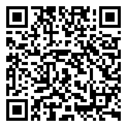 移动端二维码 - 2026年05月18日00时21分广西柳州市柳南区发生5.2级地震 - 东莞生活资讯 - 东莞28生活网 dg.28life.net