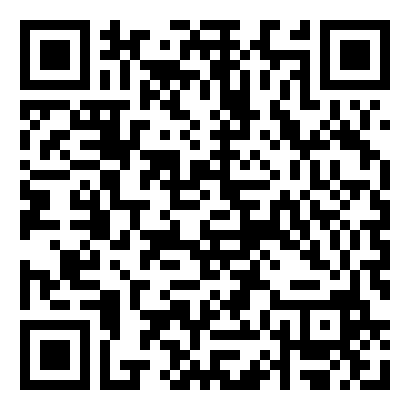 移动端二维码 - 学会这套走路方法！稳血糖护心脏，养护关节更护健康 - 东莞生活资讯 - 东莞28生活网 dg.28life.net